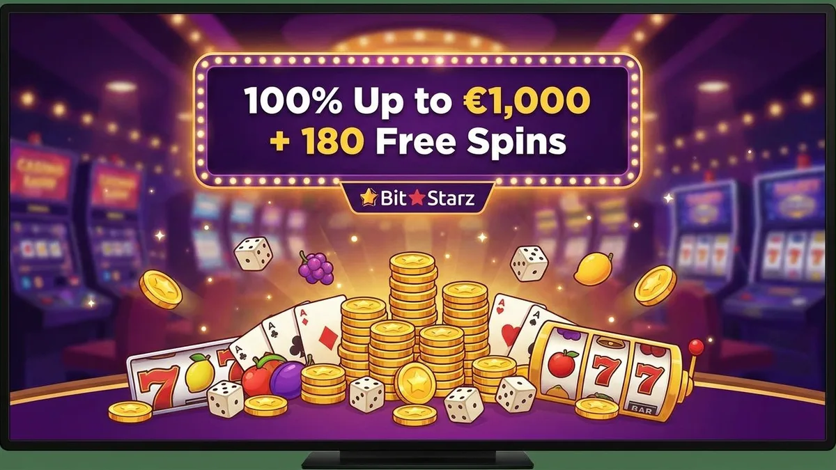 LuckyBlock